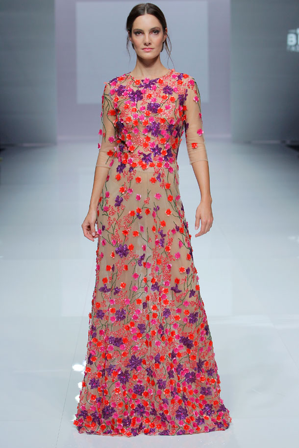 ilovebrides.pt Esther Noriega coleção 2019 bbfw18